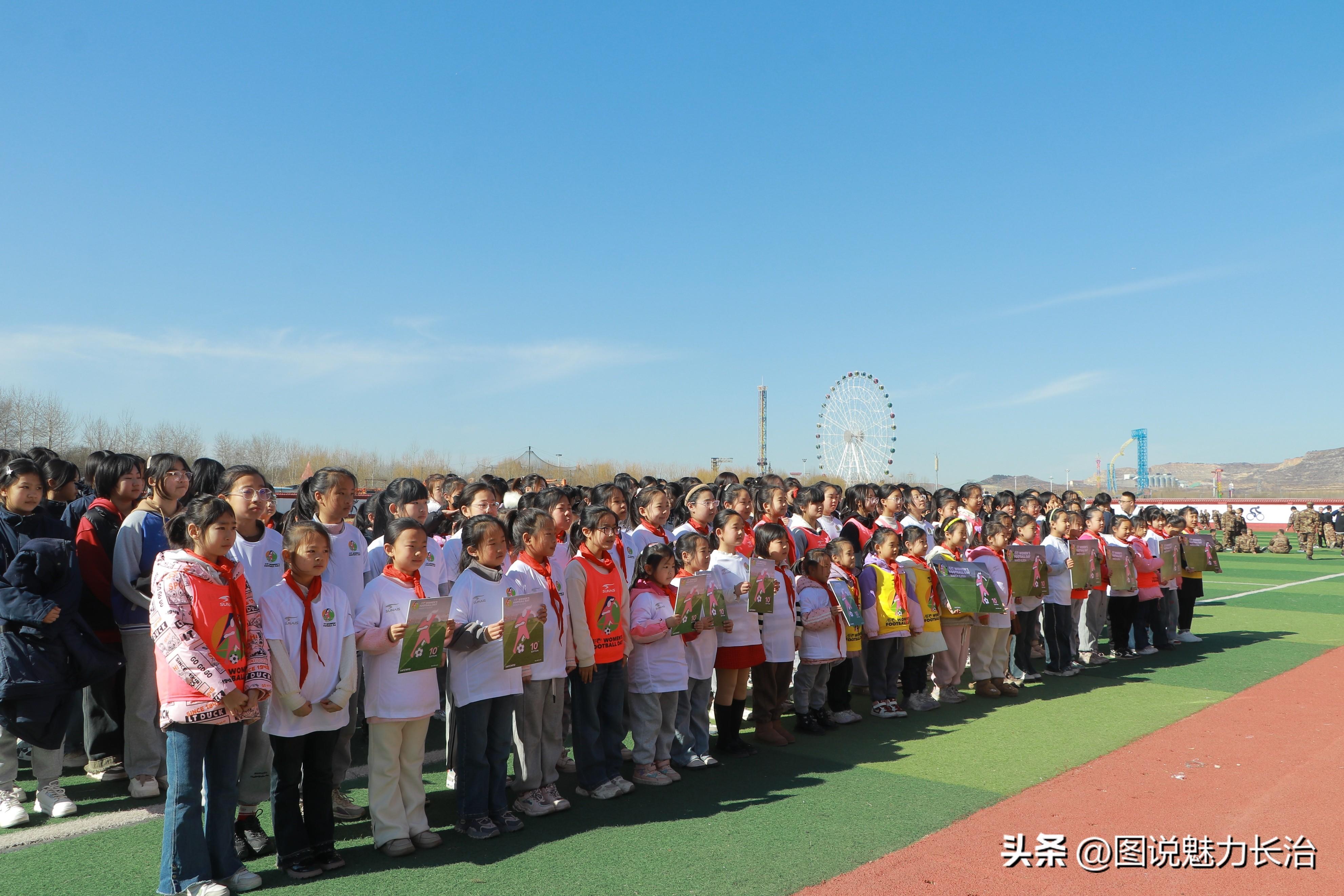 图片17.jpg