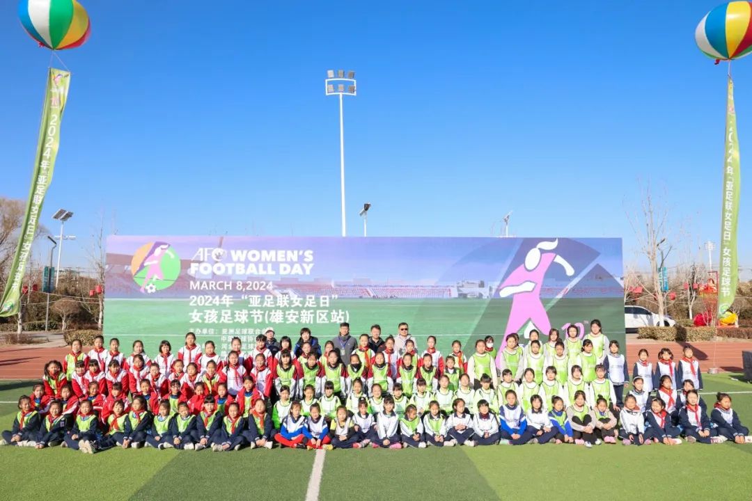 图片18.jpg