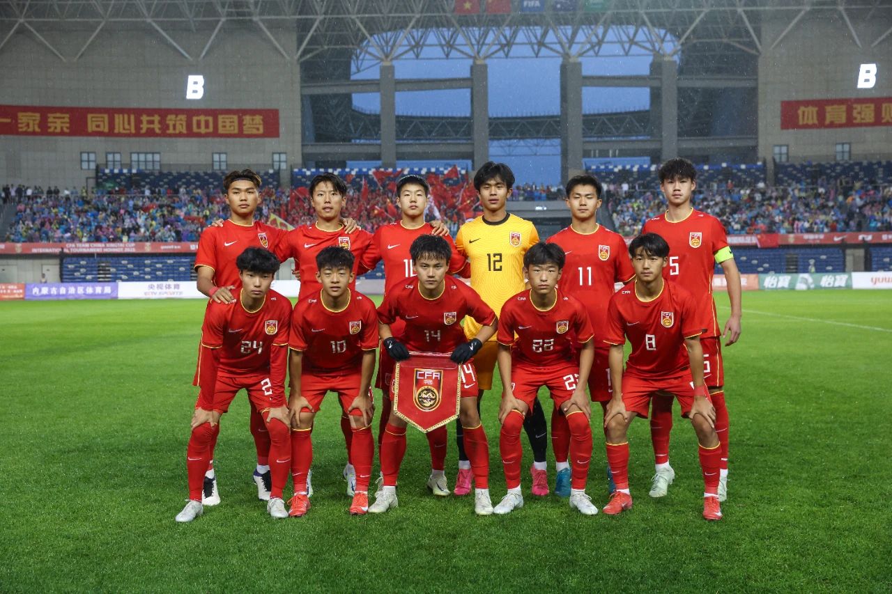 微信图片_20250531141126.jpg