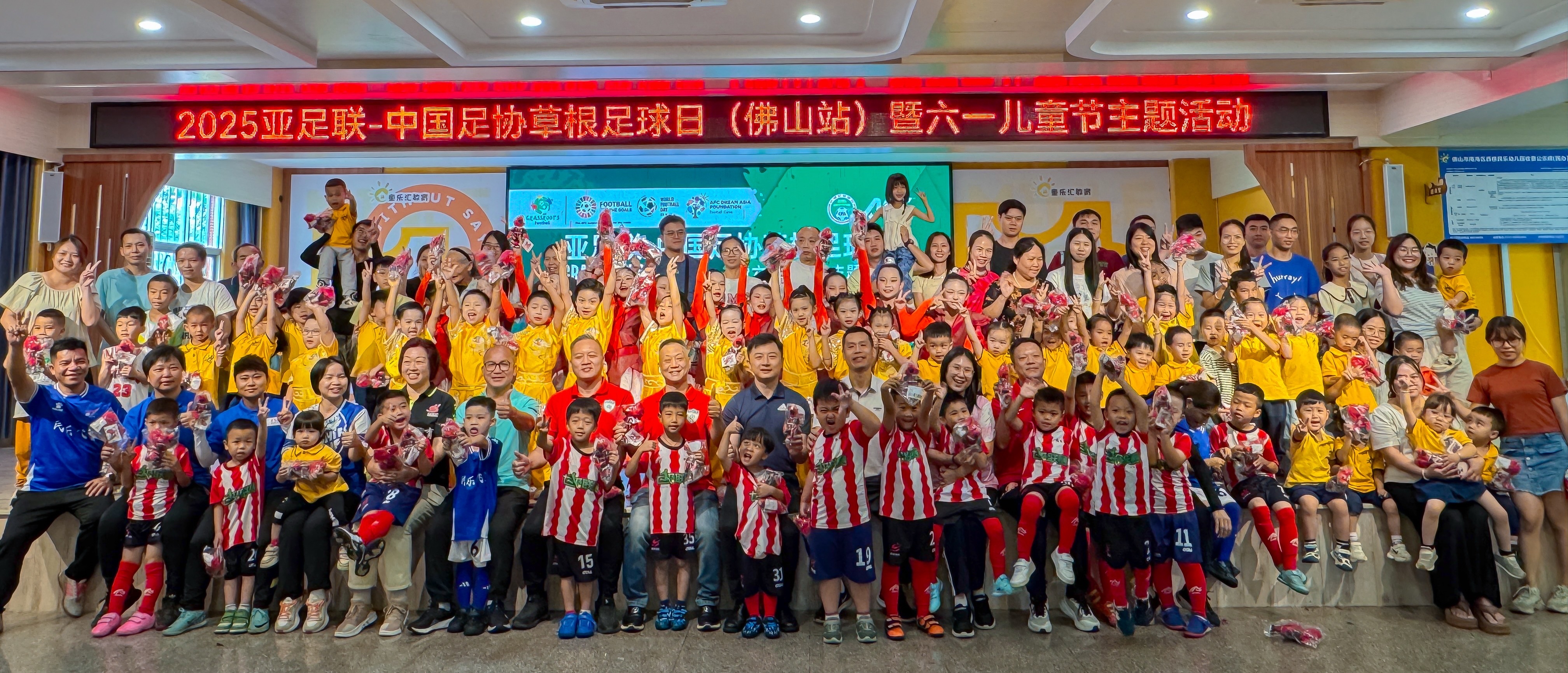 图片3.jpg