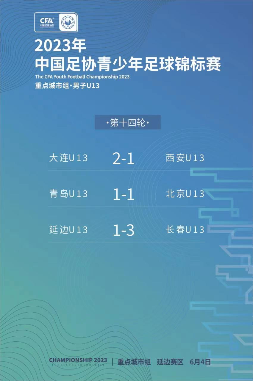 图片14.png