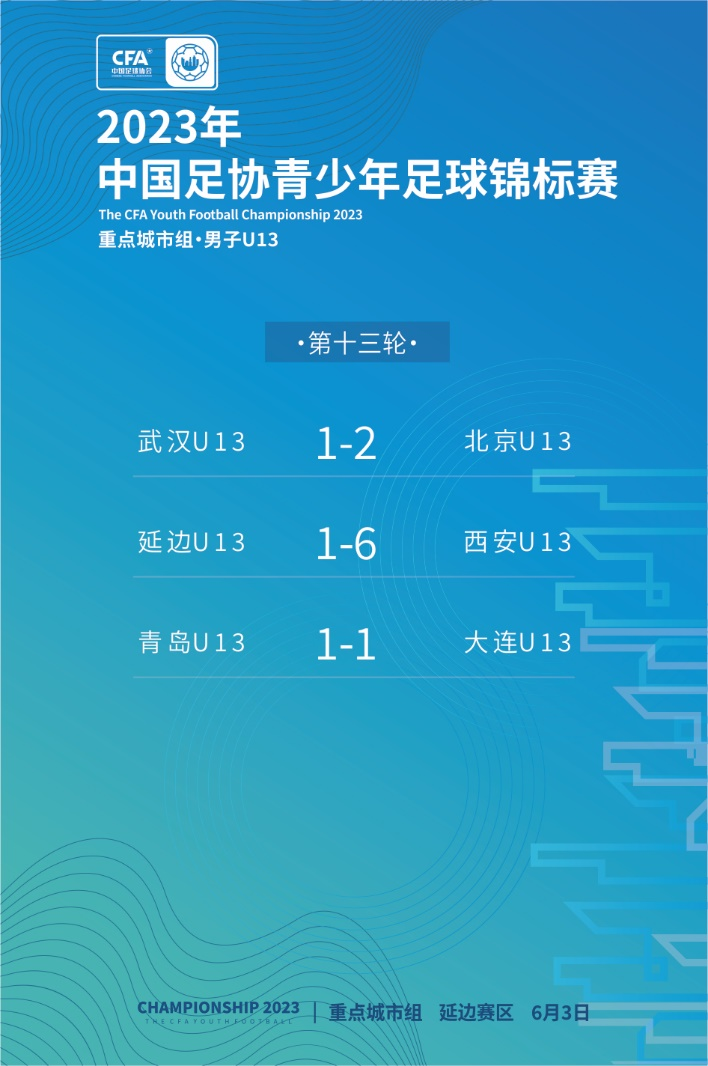 图片15.png
