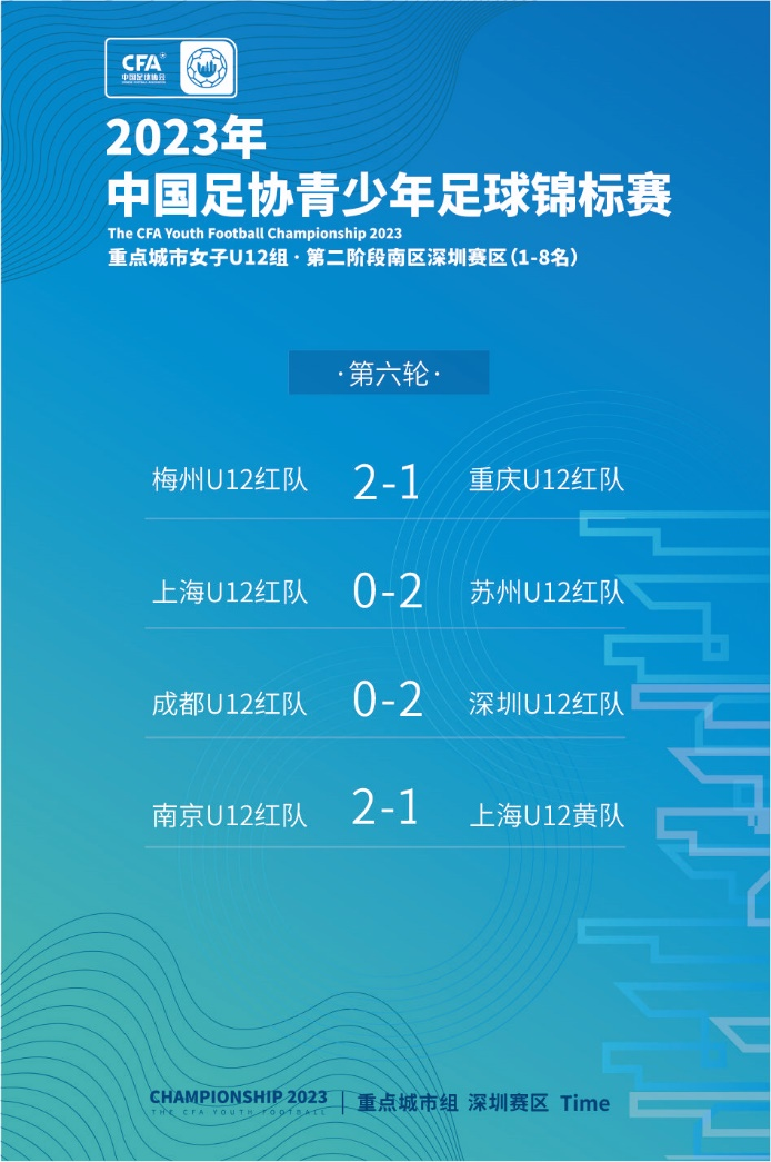 图片6.png