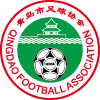 青岛市足球协会