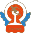 中国火车头体育协会