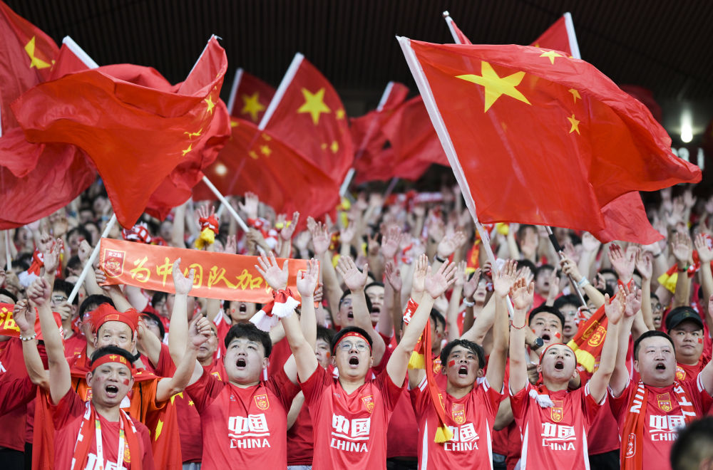 微信图片_20250328090658.png