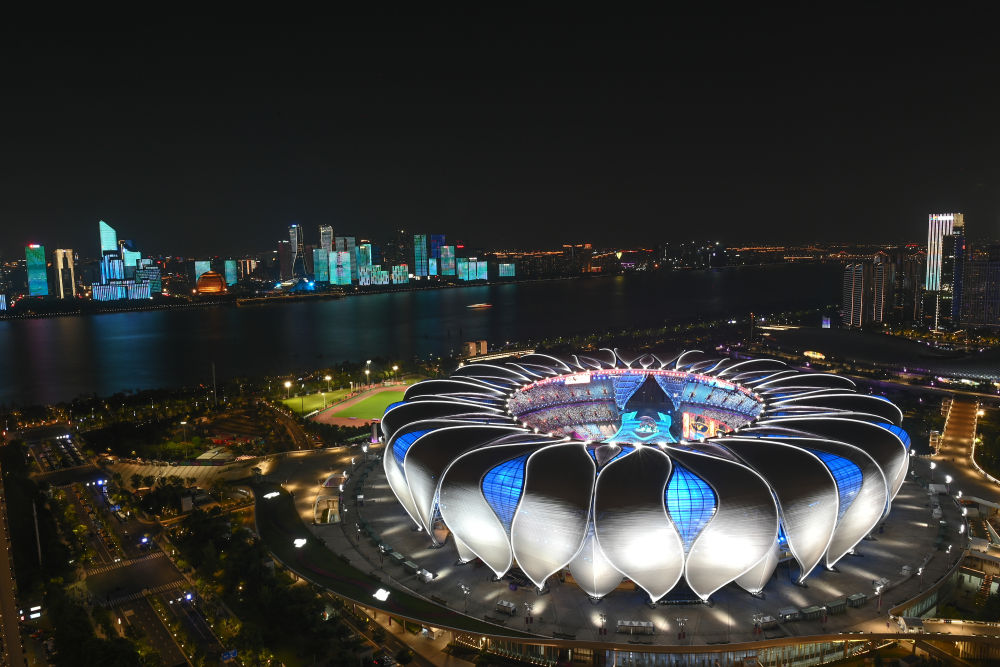 微信图片_20250328090813.png