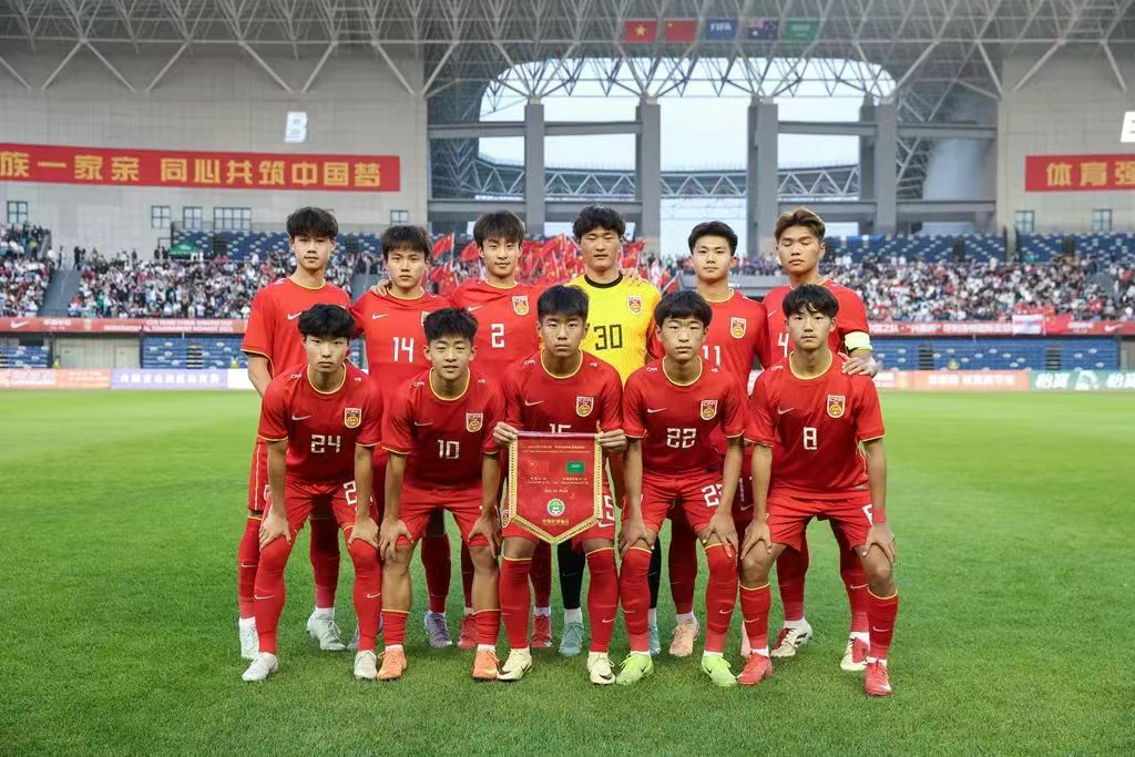 微信图片_20250529100248.png
