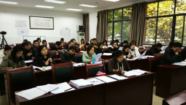 依竹（重庆）教育科技有限公司和重庆电子工程职业学院达成深度合作